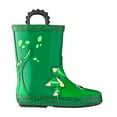 thumbnail image 3 of Member's Mark Toddler Boys Waterproof Rain Boot, 3 of 7