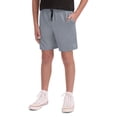 thumbnail image 2 of Hurley Boys Hybrid Short, 2 of 6