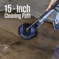 thumbnail image 3 of Westinghouse 15" Pressure Washer Surface Cleaner, 3 of 7