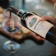 thumbnail image 2 of Chimney Rock Stags Leap District Cabernet Sauvignon, 750 ml, 2 of 11