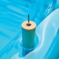 thumbnail image 5 of Member's Mark 10' Family Pool, 5 of 10