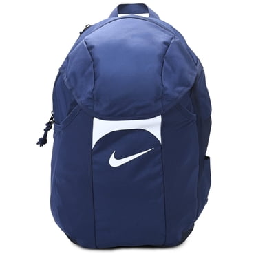 Nike Academy Team Backpack, 30L