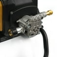 thumbnail image 5 of CAT® 2200PSI Electric Pressure Washer W/ Turbo Nozzle, 13-Amp, 5 of 7