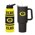 thumbnail image 1 of Logo Brands Centerville High School Tumbler Set, 1 of 5