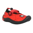 thumbnail image 1 of Character Toddler Boys Quick-Drying Water Shoe, 1 of 7