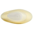 thumbnail image 9 of Johnson's Head-To-Toe Wash & Shampoo, 33.8 fl. oz., 9 of 9