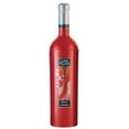 thumbnail image 1 of Luna di Luna Merlot-Cabernet 750 ml, 1 of 1