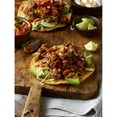 thumbnail image 3 of Member's Mark 88/12 Ground Beef, priced per pound, 3 of 5