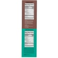 thumbnail image 7 of Built Bar Puff & Chunk Protein Bars, Variety Pack, 13 ct., 7 of 7