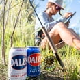 thumbnail image 3 of Oskar Blues Ale and Lager Beer Variety Pack, 12 fl. oz. can, 12 pk., 3 of 12