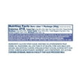 thumbnail image 3 of Hi-Chew Blue Raspberry, 1.76 oz., 15 pk., 3 of 5
