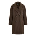 thumbnail image 8 of DKNY Women's Fashion Coat, 8 of 9