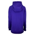 thumbnail image 3 of Under Armour Women's UA Rival Fleece Logo Hoodie, 3 of 3