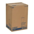 thumbnail image 5 of Dixie PerfecTouch White Insulated Paper Cups, Various Sizes, 5 of 6
