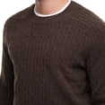 thumbnail image 5 of Gap Cable Knit Sweater, 5 of 5