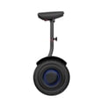 thumbnail image 4 of Segway S2 Electric Self-Balancing Scooter with Adjustable Height, 4 of 7