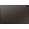 thumbnail image 3 of Samsung Galaxy Tab S9+ 12.4", Choose Color and Capacity, 3 of 5