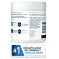 thumbnail image 9 of CeraVe Daily Moisturizing Cream Multi-Pack, 9 of 9