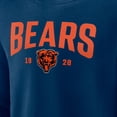 thumbnail image 4 of NFL Crewneck, 4 of 5