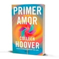 thumbnail image 1 of Primer Amor de Colleen Hoover, Libro de Bolsillo, 1 of 5