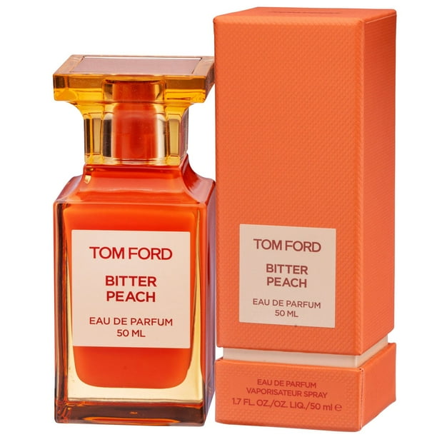 Tom Ford Bitter Peach Eau De Parfum, 1.7 fl. oz. - Samsclub.com