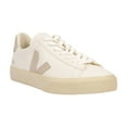 thumbnail image 1 of Veja Women's Campo Leather Sneaker, 1 of 6