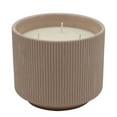 thumbnail image 2 of Member’s Mark 36oz Ceramic Candle, 2 of 2
