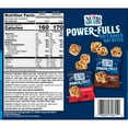 thumbnail image 9 of Nutri-Grain Power-Fulls Soft Baked Oat Bites, Variety Pack, 14 pk., 9 of 10