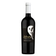 thumbnail image 1 of Z Alexander Brown Red Blend Wine, 750 ml, 1 of 9