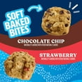 thumbnail image 6 of Nutri-Grain Power-Fulls Soft Baked Oat Bites, Variety Pack, 14 pk., 6 of 10