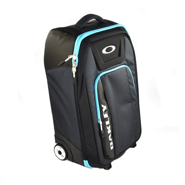 Works 45L Roller by Oakley - Various Colors Available - Samsclub.com