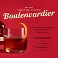 thumbnail image 3 of Maker's Mark Cask Strength Bourbon Whisky, 750 ml, 3 of 6