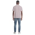 thumbnail image 2 of Champion NCAA Men's Short Sleeve Polo, 2 of 6