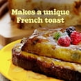 thumbnail image 6 of Bauducco Panettone All Butter Gift Box 26.5 oz., 6 of 7