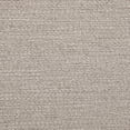 thumbnail image 10 of Serta Hayden Convertible Sectional Sofa, 10 of 10
