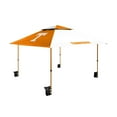 thumbnail image 1 of Logo Brands Tennessee Volunteers 12'x12' Canopy, 1 of 8