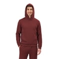 thumbnail image 1 of Member's Mark Men's Sandwash Hoodie, 1 of 8