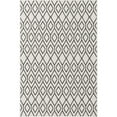 thumbnail image 1 of Jill Zarin Turks and Caicos Outdoor Rug, 1 of 3