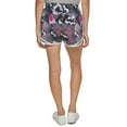 thumbnail image 4 of Calvin Klein Ladies Active Short, 4 of 4
