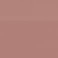 thumbnail image 3 of Serta Perfect Sleeper Ultimate Microfiber Sheet Set, Assorted Sizes, 3 of 3