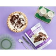 thumbnail image 5 of Cooper Street Mini Twice-Baked Cookies, Brownie Chocolate Crunch, 18 oz., 5 of 6