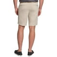 thumbnail image 3 of Greg Norman Men's Golf Performance Short, 3 of 5