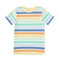 thumbnail image 12 of Member's Mark DreamMark Girls 4-Piece Pajama Set, 12 of 15