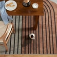 thumbnail image 3 of Town & Country Everyday Avani Everwash Area Rug, Assorted Sizes and Colors, 3 of 11