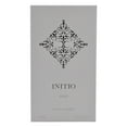 thumbnail image 3 of Initio Rehab Extrait De Parfum, 3.04. fl. oz., 3 of 5