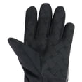 thumbnail image 4 of Free Country Adult Softshell Gloves, 4 of 9