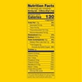 thumbnail image 4 of Bunny Thin Sandwich Bread Loaves 20 oz., 2 pk., 4 of 5