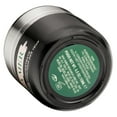 thumbnail image 4 of La Mer The Eye Concentrate (0.5 oz.), 4 of 4