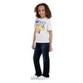 thumbnail image 5 of Disney Kids T-Shirt, 5 of 9