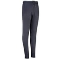 thumbnail image 2 of Under Armour Boys Fleece Joggers, 2 of 5